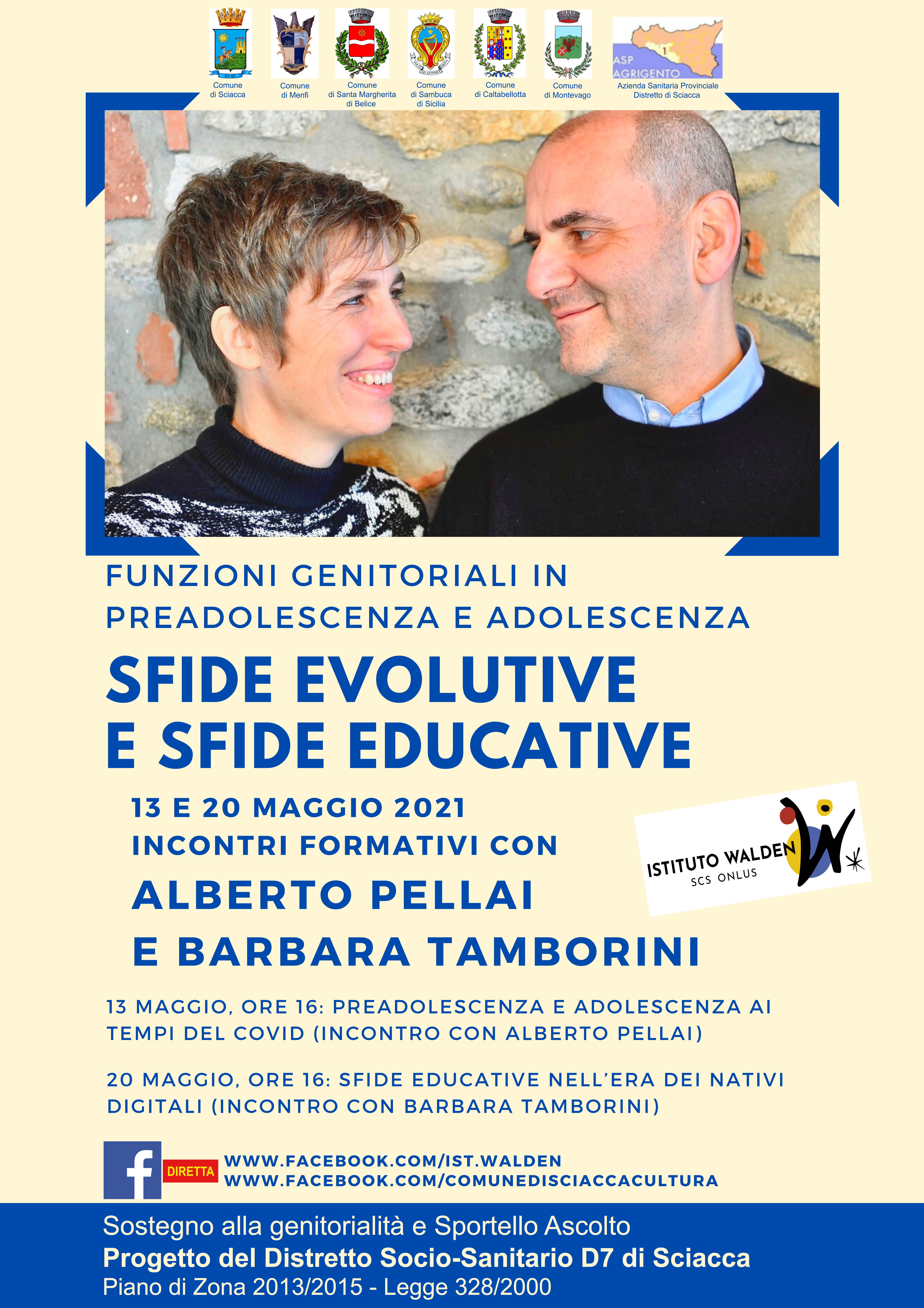 locandina sportello 2